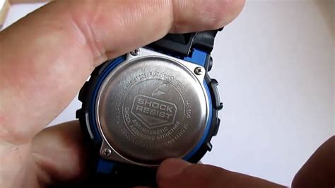 baby g watches fake|g shock watch false.